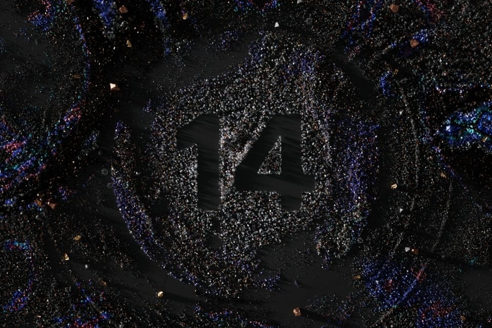 Phong thủy số 14 theo ngũ hành bản mệnh