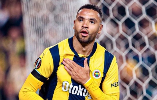 Tiểu Sử Cầu Thủ Julio Baptista: Sự Nghiệp Thăng Trầm Của “Quái Thú” Brazil