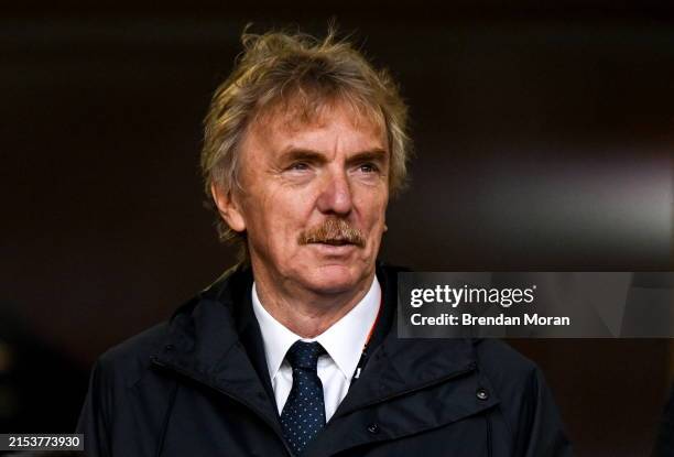 Boniek trong màu áo Juventus sát cánh cùng Platini