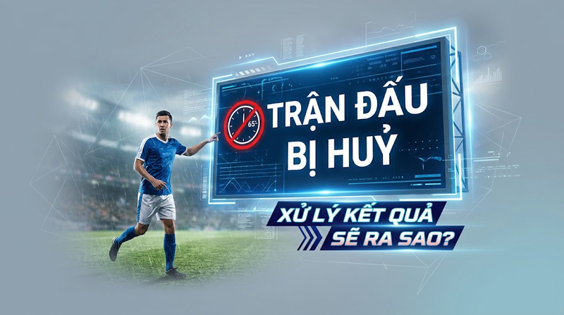 abandoned-match.jpg Quy trình xử lý một trận đấu bị hủy bỏ theo quy định bóng đá chuyên nghiệp