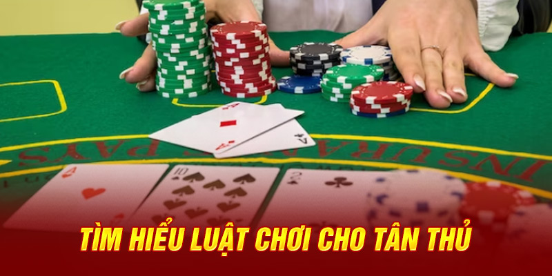 cầu baccarat zigzag