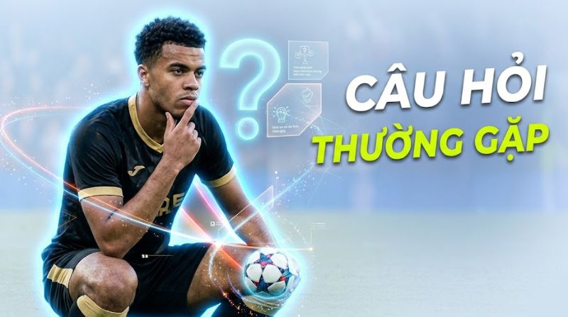 ky-thuat-xo-hang.jpg Cách phòng ngự để tránh bị đối phương xỏ háng