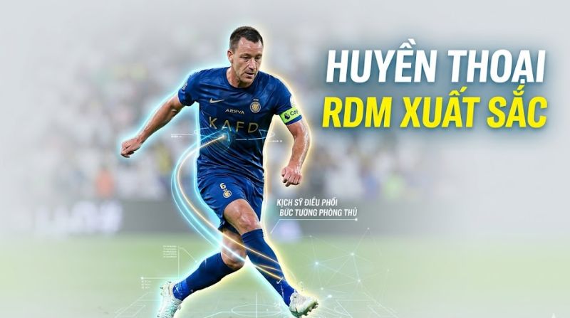 tien-ve-phong-ngu-lech-phai-trong-bong-da.jpg RDM là gì trong bóng đá? Vị trí tiền vệ phòng ngự lệch phải