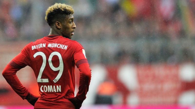 Ý nghĩa áo số 29: Con số của thần đồng Mbappé, Havertz