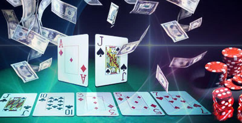 Khám Phá Bài Phỏm Hấp Dẫn Tại nhà cái 789BET - Curaduría 2 Bogotá