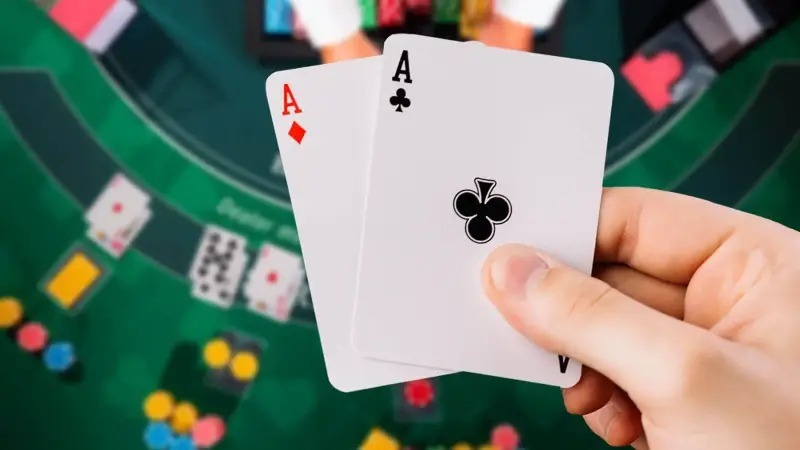 Xì Dách 3 Lá Con Xì Tính Mấy? Cách Áp Dụng 3 Lá Con Xì Trong Xì Dách